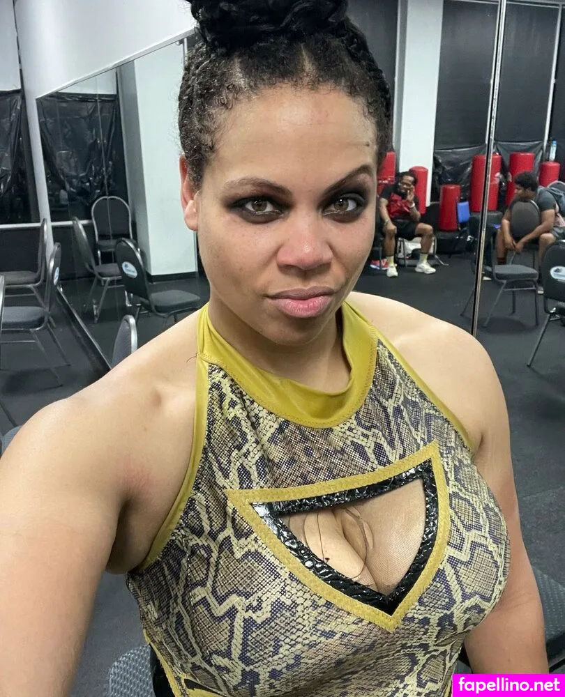 savannahevs Nude Leaked OnlyFans Photo #dW2Py4Lt5b