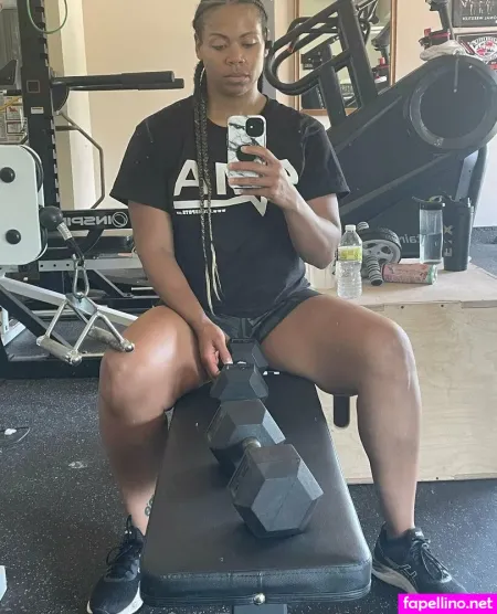 Savannah Evans OnlyFans Thumbnail #kLREhZiMIp