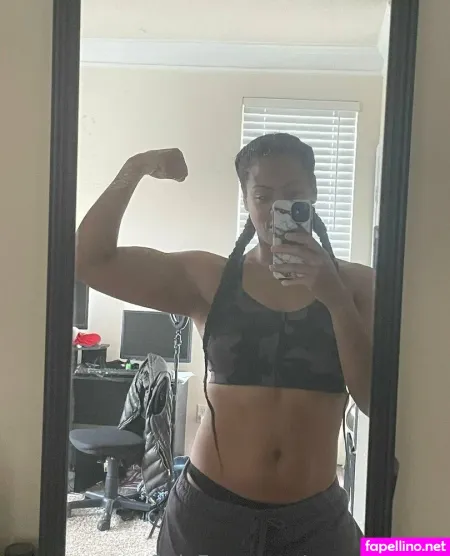 Savannah Evans OnlyFans Thumbnail #l32Rh9GTDr