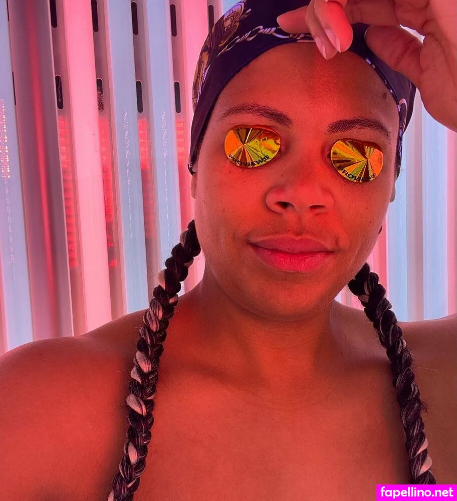 savannahevs Nude Leaked OnlyFans Photo #mB2I3AuFDO