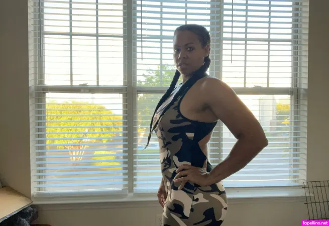 Savannah Evans OnlyFans Thumbnail #mgub6wWGyW