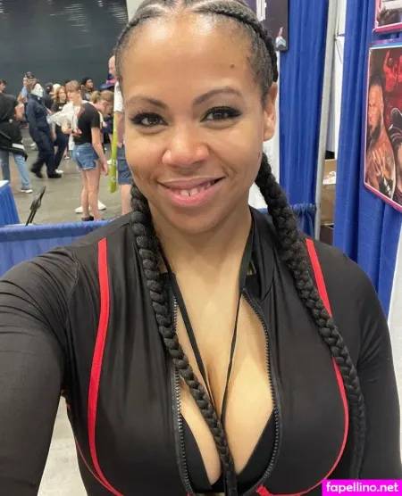 Savannah Evans OnlyFans Thumbnail #s6RHYuja9y