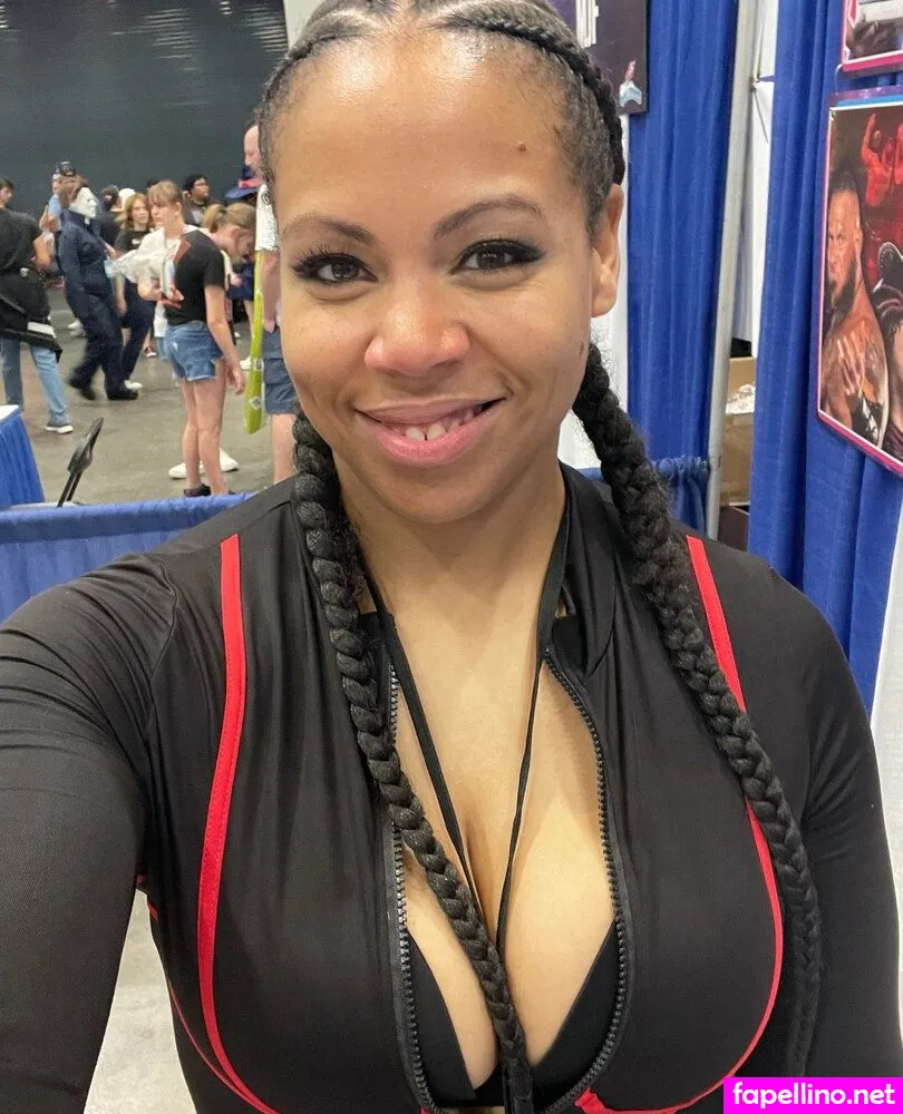 savannahevs Nude Leaked OnlyFans Photo #s6RHYuja9y