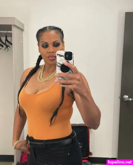 Savannah Evans OnlyFans Thumbnail #tPozsSuiKW