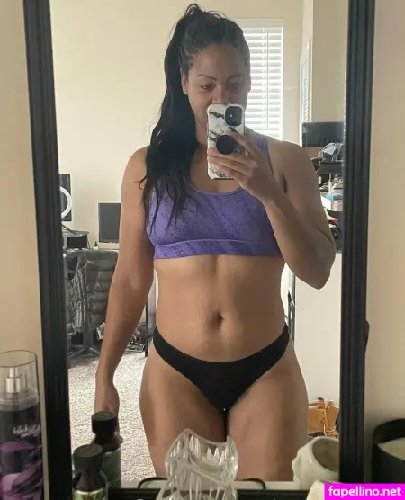 Savannah Evans OnlyFans Thumbnail #vkZW634ux7