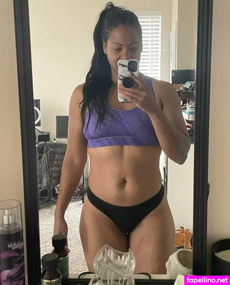 savannahevs Nude Leaked OnlyFans Photo #vkZW634ux7