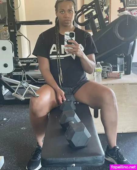 Savannah Evans OnlyFans Thumbnail #vmKgnQSBZ3