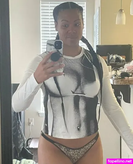 Savannah Evans OnlyFans Thumbnail #w9jxgf8ScA