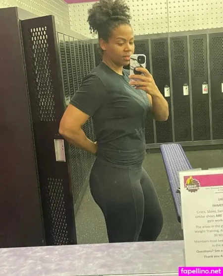 Savannah Evans OnlyFans Thumbnail #yYTL7LQYH7