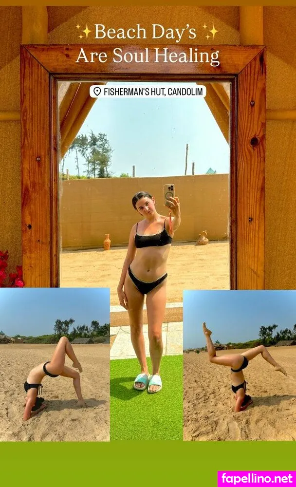 savannahgraceycomedy Nude Leaked OnlyFans Photo #HhJy1L6eWp