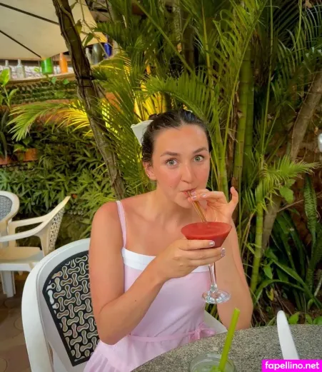 Savannah Grace Comedy OnlyFans Thumbnail #a6qUmEbdWf