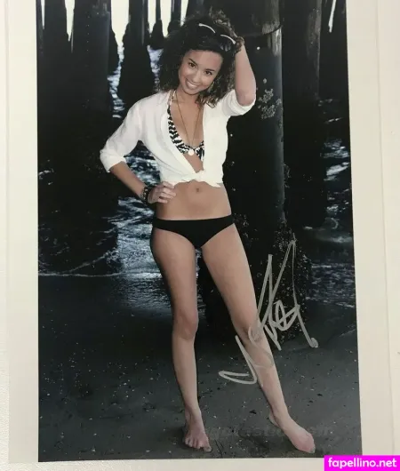 Savannah Jayde OnlyFans Thumbnail #AYvnnjWsXn