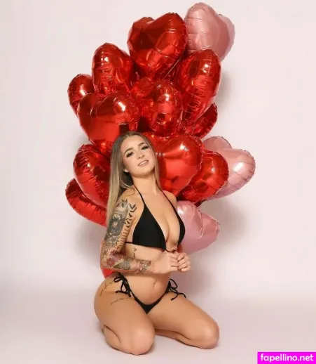 Savannah Jo OnlyFans Thumbnail #BJuR6mMcl7