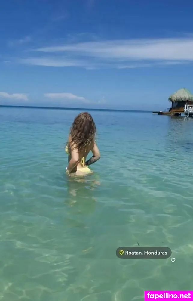 SavWay, savannah.jo Nude Leaked OnlyFans Photo #yv4d9VPgyW