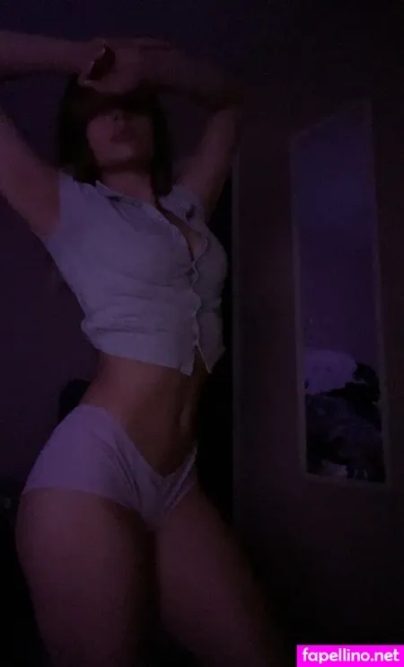 Savannah Jordan OnlyFans Thumbnail #2TnUySgiGr