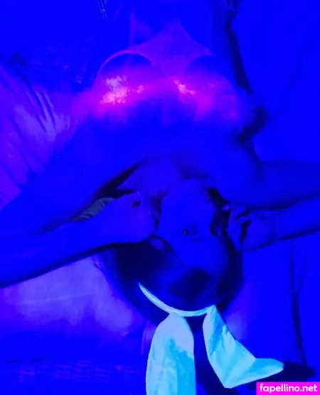 Savannah Jordan OnlyFans Thumbnail #ASiSeONDp6