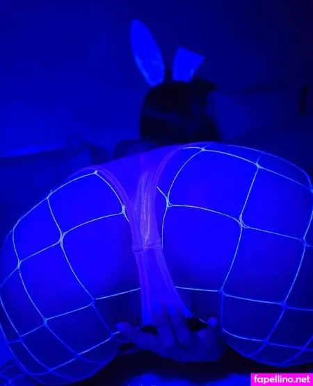 Savannah Jordan OnlyFans Thumbnail #ckwcIJamDI