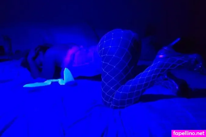 Savannah Jordan OnlyFans Thumbnail #dkzjg0BIMm