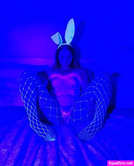 Savannah Jordan OnlyFans Thumbnail #wGIqHJG40r