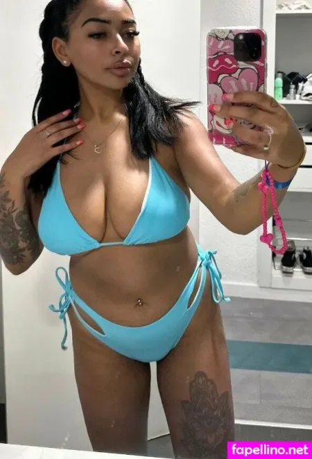 Savannah L Burke OnlyFans Thumbnail #COUyKgckh3