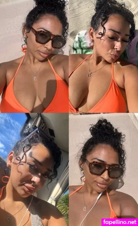 Savannah L Burke OnlyFans Thumbnail #FlZUz0UVES