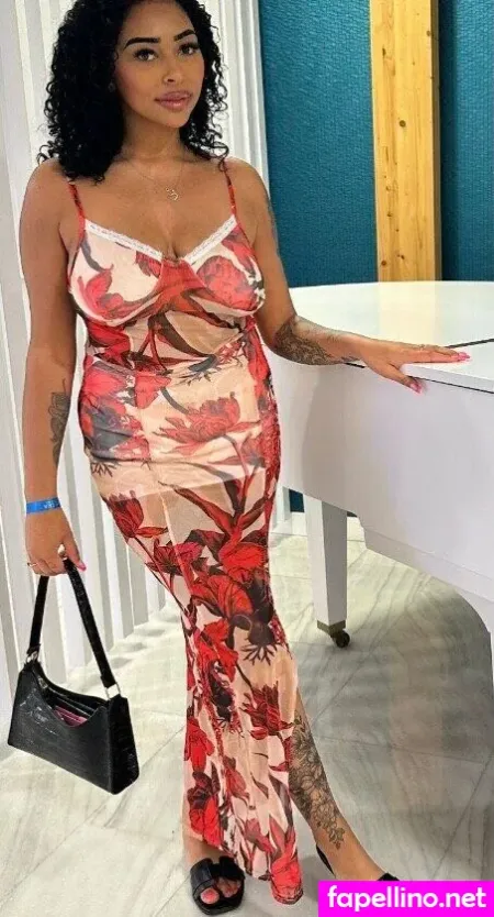 Savannah L Burke OnlyFans Thumbnail #fcQQWh1jnb