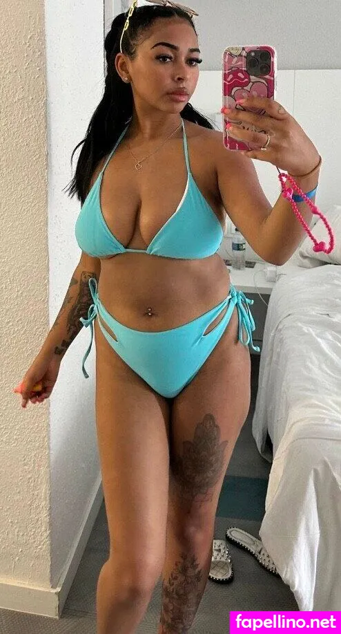 SavannahBugXX, SavviBXX Nude Leaked OnlyFans Photo #kwQgyYnlg4