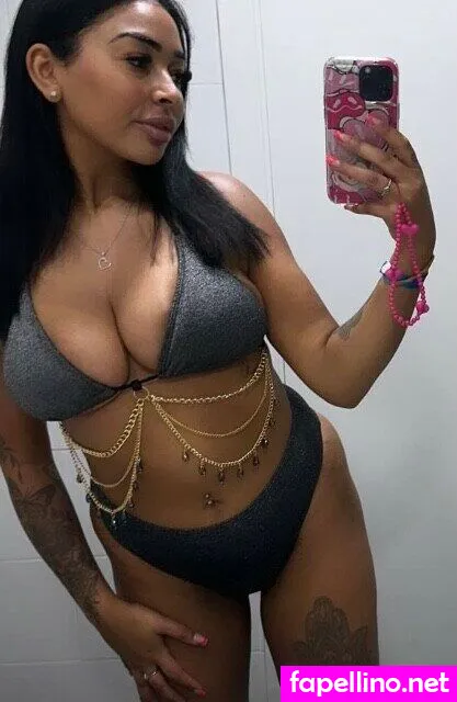 SavannahBugXX, SavviBXX Nude Leaked OnlyFans Photo #yEnCWSblN6