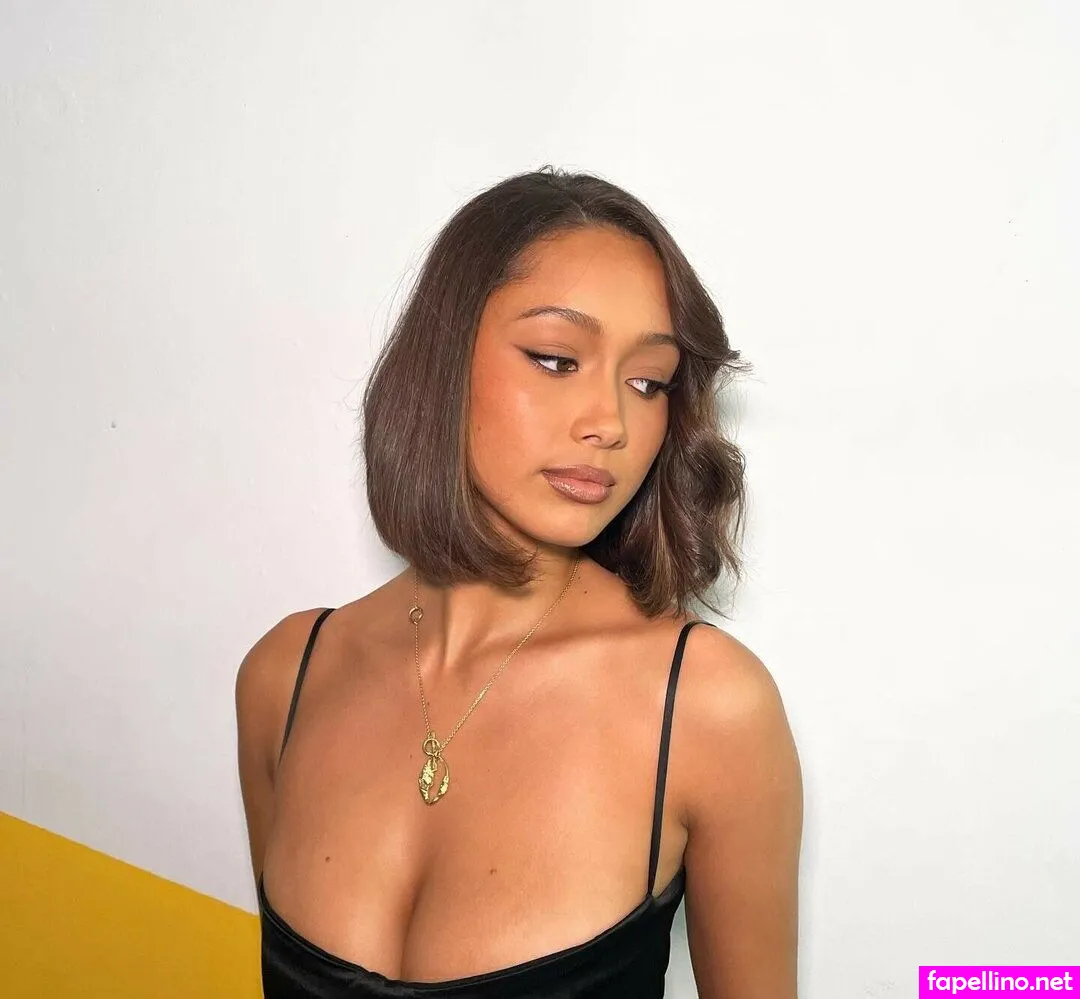 savannahlarain Nude Leaked OnlyFans Photo #TA9T0HfUhY