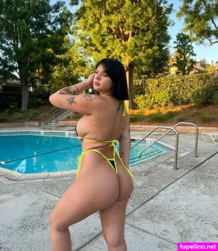 Savannah Langley OnlyFans Thumbnail #NGzsW98976