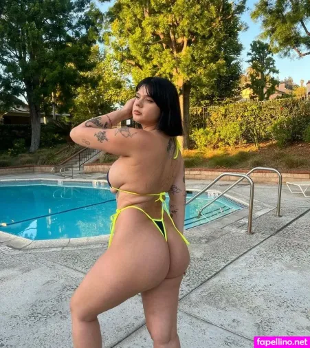 Savannah Langley OnlyFans Thumbnail #TlWHV9iVlB