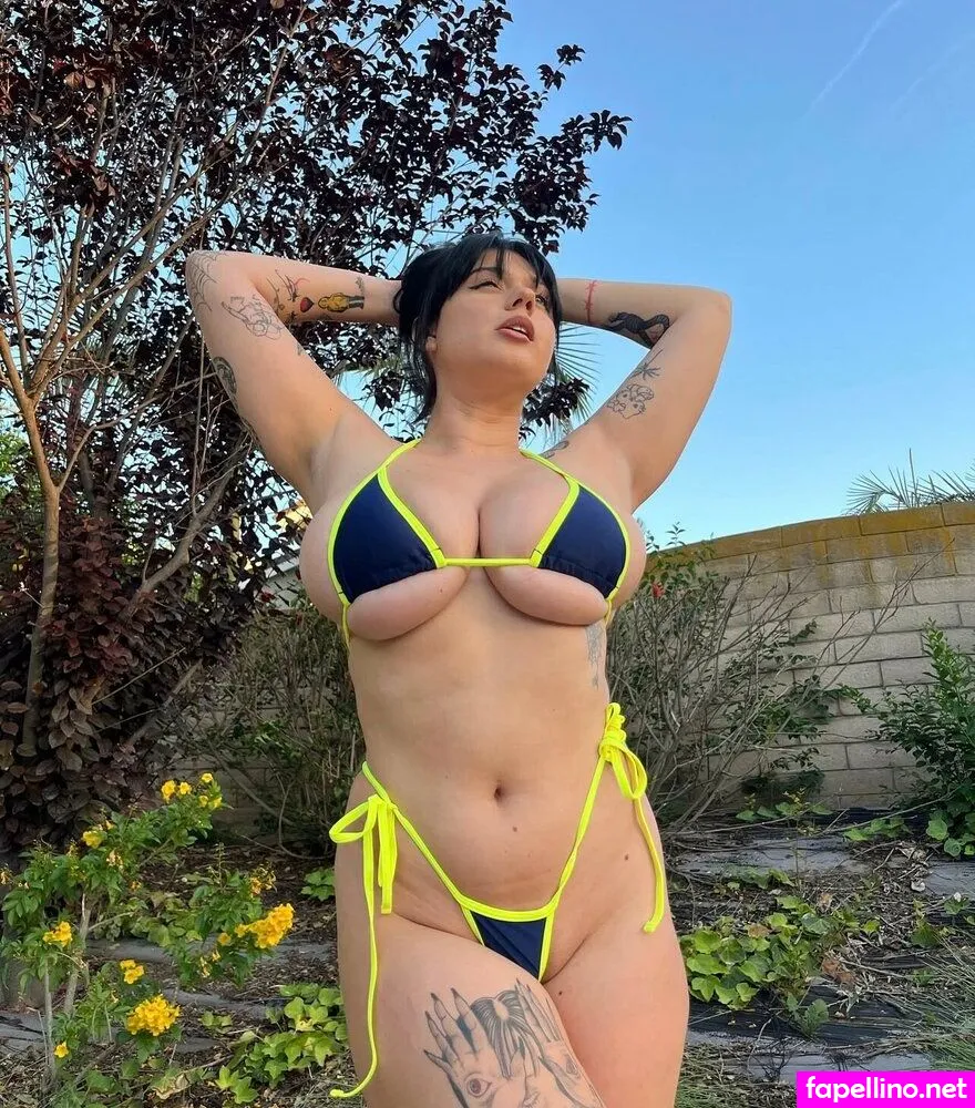 savannahlang, savannnahl Nude Leaked OnlyFans Photo #XzZNxRlzkh
