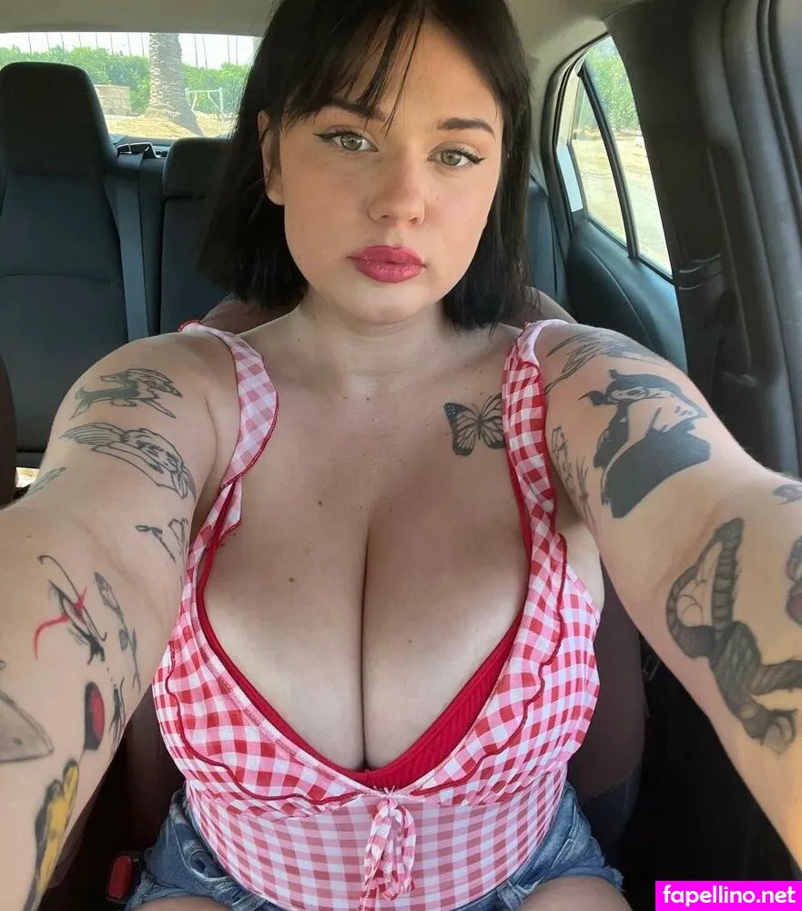 savannahlang, savannnahl Nude Leaked OnlyFans Photo #evUq0dMZ5m