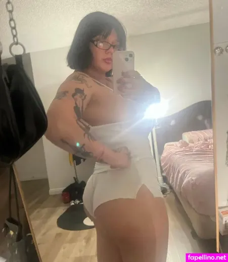 Savannah Langley OnlyFans Thumbnail #qsa3bmMGPr