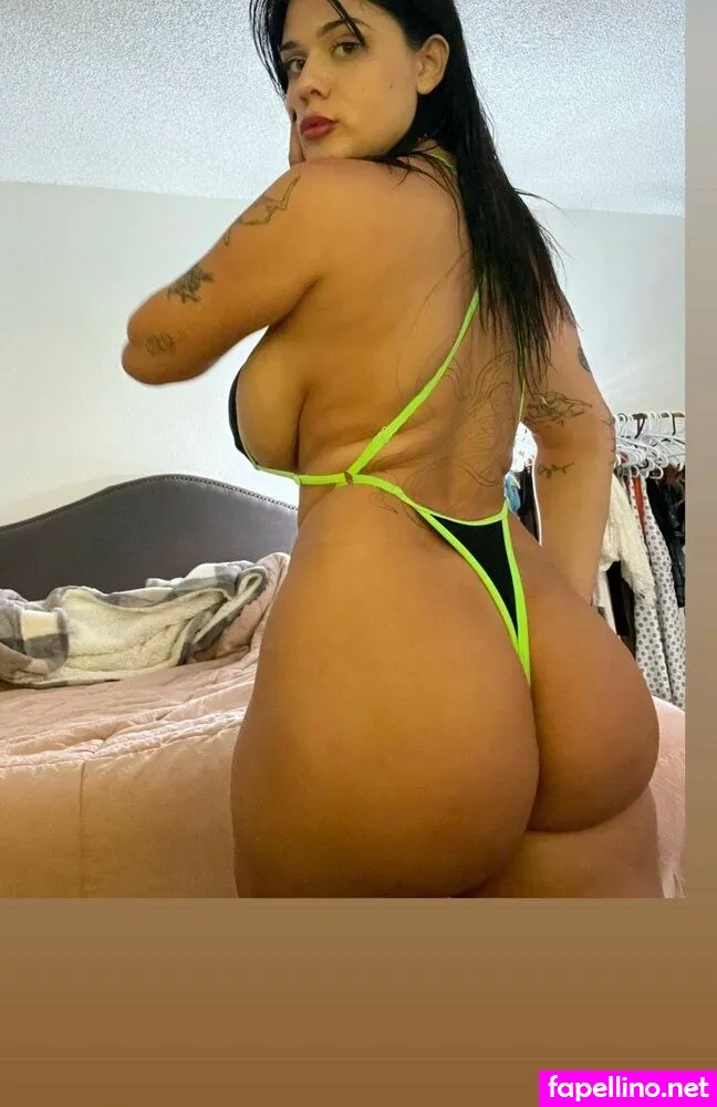 savannahlang, savannnahl Nude Leaked OnlyFans Photo #vUv6vZIGie