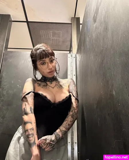 Savannah Lee OnlyFans Thumbnail #1DukzifONo