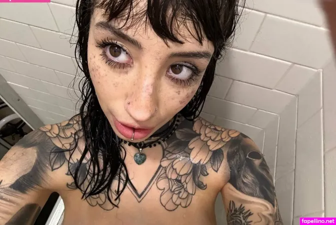 Savannah Lee OnlyFans Thumbnail #HN4mprcSL4