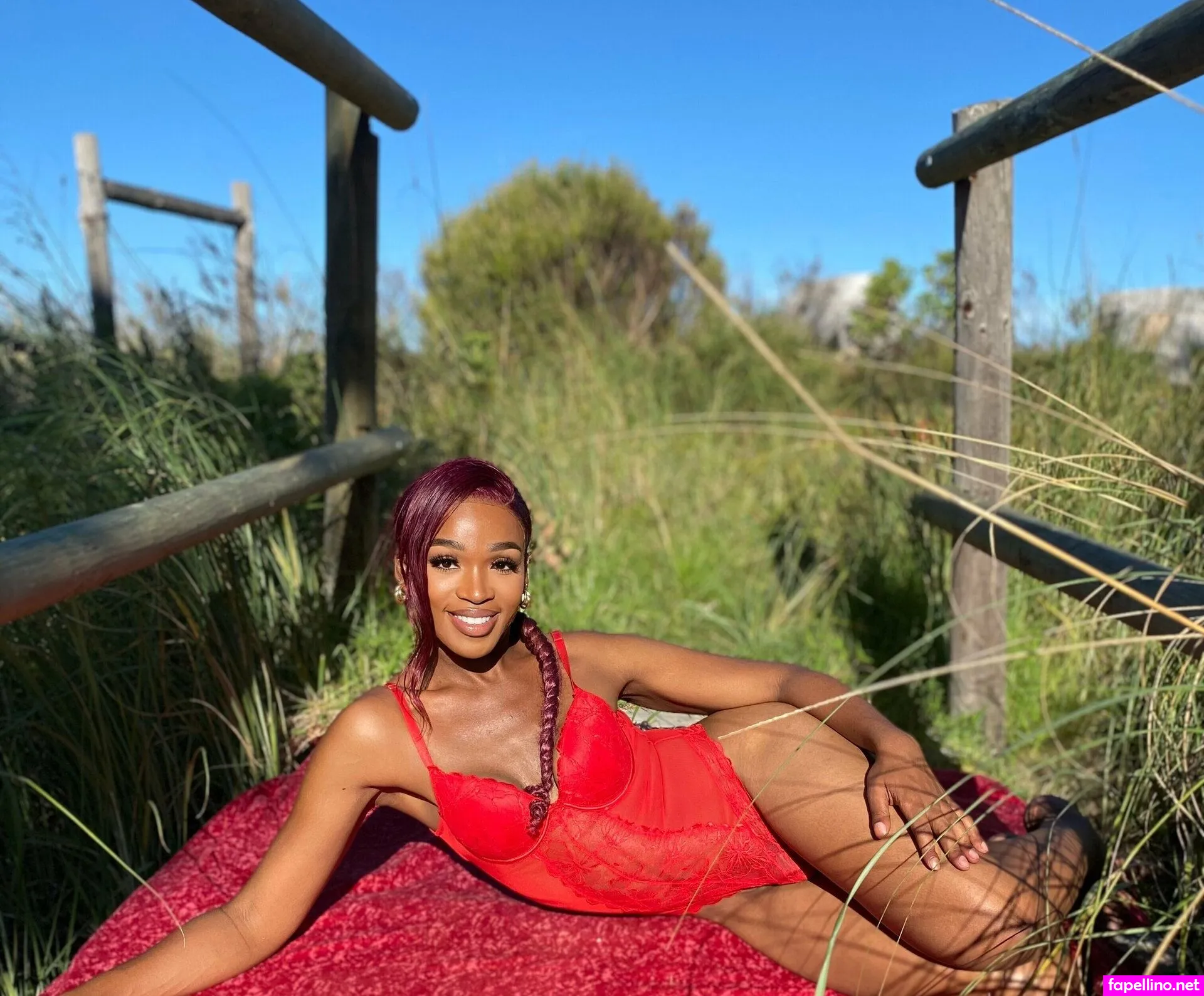 savannah.lion, the_savannahlion Nude Leaked OnlyFans Photo #7LEtuEOOUf