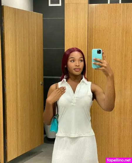 Savannah Lion OnlyFans Thumbnail #86uPbHblcO