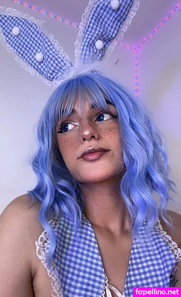 savannah.lion, the_savannahlion Nude Leaked OnlyFans Photo #8LsDmSE1P8