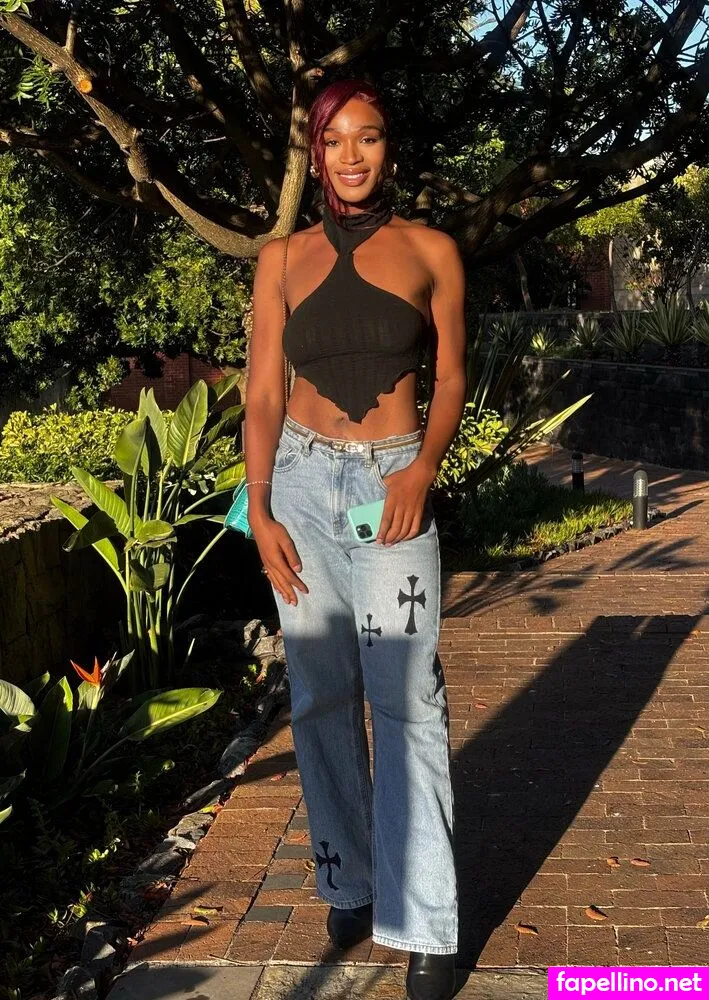 savannah.lion, the_savannahlion Nude Leaked OnlyFans Photo #QImdoELhKT