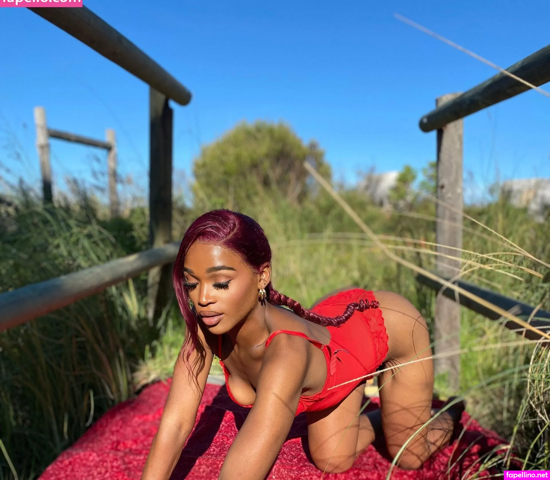 savannah.lion, the_savannahlion Nude Leaked OnlyFans Photo #YMekgpccf2