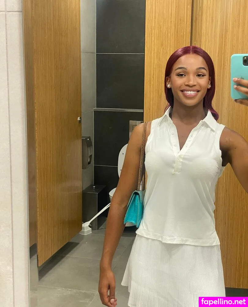 savannah.lion, the_savannahlion Nude Leaked OnlyFans Photo #htIbgYAF1s