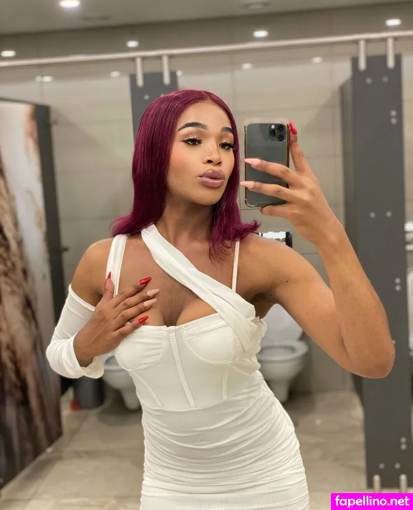 savannah.lion, the_savannahlion Nude Leaked OnlyFans Photo #lBWNwpY8zE