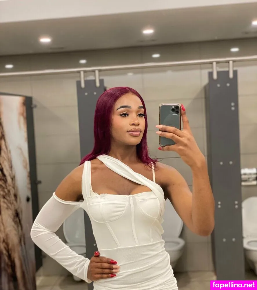 savannah.lion, the_savannahlion Nude Leaked OnlyFans Photo #sQLiDpKroh