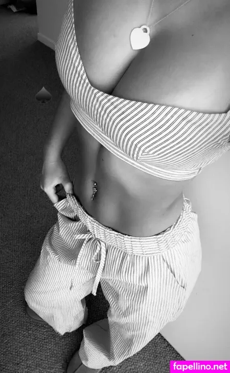 Savannah Macquet OnlyFans Thumbnail #efKdMiRSMq
