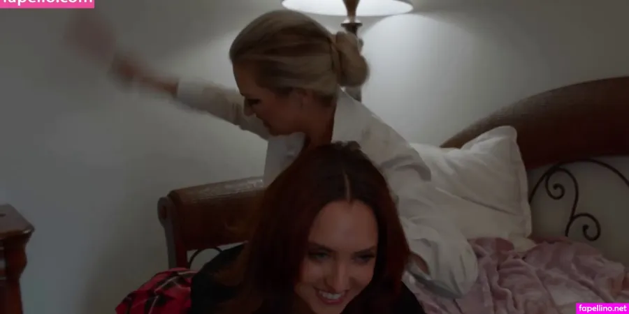 Savannah Mares OnlyFans Thumbnail #Df4vSrs3Pa