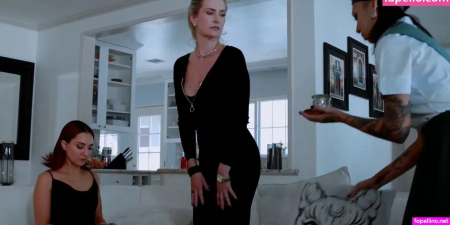 Savannah Mares OnlyFans Thumbnail #FjxiqFw8i0