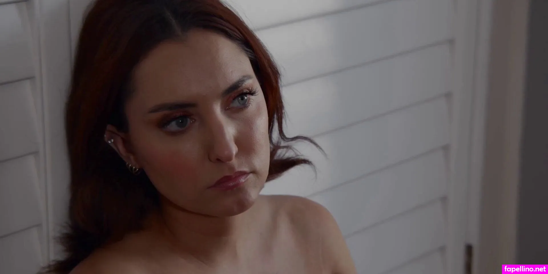 savannahmares Nude Leaked OnlyFans Photo #bDaBKIMepd