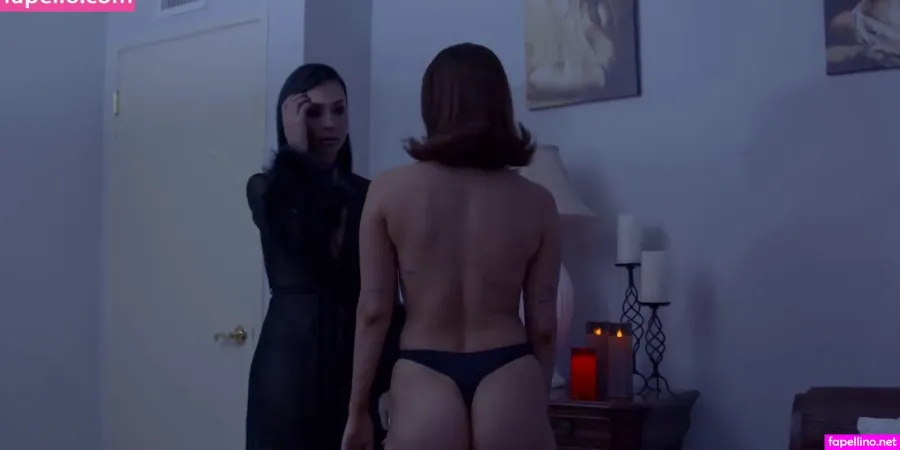 Savannah Mares OnlyFans Thumbnail #hom8flmTId